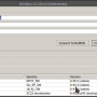 WinBox 3.41 screenshot