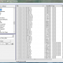 WinDirLister 2.0.0.5 screenshot