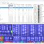WinDirStat 2.1.1 screenshot