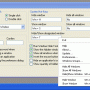 Window Hide Tool 1.9 screenshot