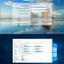 Windows 10 UX Pack 7.0 screenshot