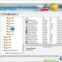 Windows Data Files Undelete 8.0.8.1 screenshot