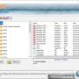 Windows Deleted Data Recovery 8.0.3.5 screenshot