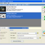 Windows DVD Maker 3.2.8 screenshot