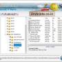 Windows Files Undelete 6.4.2.3 screenshot