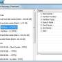 Windows Partition Recovery 5.8.3.1 screenshot