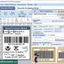 Windows System Barcode Printing 15.19 screenshot