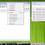 WindowsPager 0.90 screenshot
