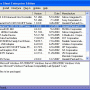 WinDriver Ghost Enterprise Edition 3.02 screenshot
