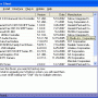 WinDriver Ghost 3.02 screenshot