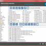 WinExt Batch Operator 1.0 screenshot