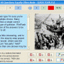 WinFlash Basic 12.00.02 screenshot