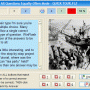 WinFlash Scholar 12.00.02 screenshot