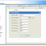 Wing FTP Server For Mac(Power PC) 4.0.2 screenshot