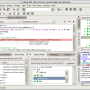 Wing IDE Personal for Mac OS X 10.0.3.0 screenshot