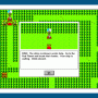 Winged Warrior II 2.41.86 screenshot