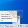 WinJump 2.0.15.0 screenshot