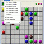 WinLines 2.1 screenshot