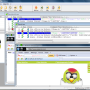 WinParrot 2.1.9.10 screenshot