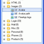WinPaster 1.2.0 screenshot