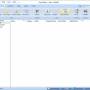 WinPIM Free 18.20.5835 screenshot