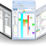 WinPIM Personal 18.20.5835 screenshot