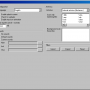 Winpooch 0.6.6 screenshot