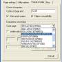 WinPrint 1.5.0.60 screenshot