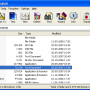 WinRAR (x32) 7.00 screenshot