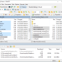 WinSCP 6.3.3 screenshot