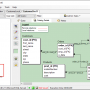 WinSQL 18.0.288.0 screenshot