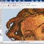 WinStitch 2024.5.6 screenshot