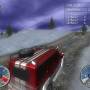 Winter Extreme Racers 1.99.1 screenshot