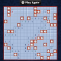 Winter Minesweeper 1.0 screenshot