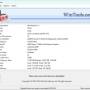 WinTools.net Premium 24.3.1 screenshot