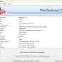 WinTools.net Pro 24.3.1 screenshot