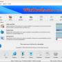 WinTools.one Professional 24.3.1 screenshot