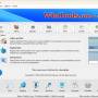 WinTools.one 24.3.1 screenshot