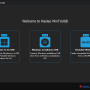 WinToUSB 9.0 screenshot