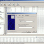 WinUndelete 2.20 screenshot