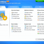 WinUtilities Free BUILD 180331 15.21 screenshot