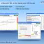 WinVal. Valoracion acido base 2.0.2 screenshot