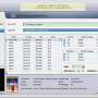 WinX DVD Copy Pro 3.9.4 screenshot