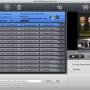 WinX DVD Ripper Mac Free 2.5.2 screenshot