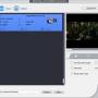 WinX Free AVI to MPEG Converter 5.1.0 screenshot