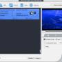 WinX HD Video Converter Deluxe 6.0.0 screenshot