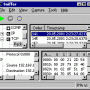 Wireless Snif 4.152 screenshot