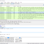 Wireshark (x32bit) 3.6.21 screenshot