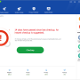 Wise Care 365 Free 7.0.6 screenshot