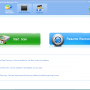 Wise Damaged Partition Recovery 2.8.1 screenshot